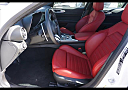 Thumbnail image of 2024 Alfa Romeo Giulia at Brandon Auto Mall By Ed Morse