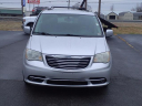 Thumbnail image of 2012 Chrysler Town and Country at Duncan Ford Chrysler