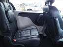 Thumbnail image of 2012 Chrysler Town and Country at Duncan Ford Chrysler