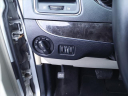 Thumbnail image of 2012 Chrysler Town and Country at Duncan Ford Chrysler