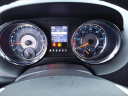 Thumbnail image of 2012 Chrysler Town and Country at Duncan Ford Chrysler