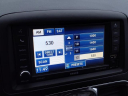 Thumbnail image of 2012 Chrysler Town and Country at Duncan Ford Chrysler