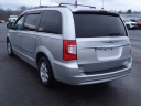 Thumbnail image of 2012 Chrysler Town and Country at Duncan Ford Chrysler