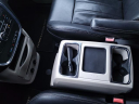 Thumbnail image of 2012 Chrysler Town and Country at Duncan Ford Chrysler