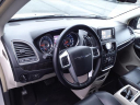 Thumbnail image of 2012 Chrysler Town and Country at Duncan Ford Chrysler