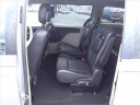 Thumbnail image of 2012 Chrysler Town and Country at Duncan Ford Chrysler