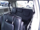 Thumbnail image of 2012 Chrysler Town and Country at Duncan Ford Chrysler