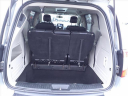 Thumbnail image of 2012 Chrysler Town and Country at Duncan Ford Chrysler