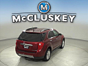 Thumbnail image of 2011 Chevrolet Equinox at Mccluskey Chevrolet Kings Automall