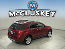 Thumbnail image of 2011 Chevrolet Equinox at Mccluskey Chevrolet Kings Automall
