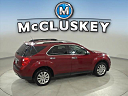Thumbnail image of 2011 Chevrolet Equinox at Mccluskey Chevrolet Kings Automall