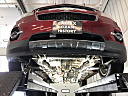 Thumbnail image of 2011 Chevrolet Equinox at Mccluskey Chevrolet Kings Automall