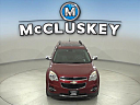 Thumbnail image of 2011 Chevrolet Equinox at Mccluskey Chevrolet Kings Automall