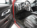 Thumbnail image of 2011 Chevrolet Equinox at Mccluskey Chevrolet Kings Automall