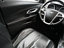 Thumbnail image of 2011 Chevrolet Equinox at Mccluskey Chevrolet Kings Automall