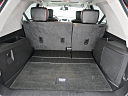 Thumbnail image of 2011 Chevrolet Equinox at Mccluskey Chevrolet Kings Automall