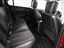 Thumbnail image of 2011 Chevrolet Equinox at Mccluskey Chevrolet Kings Automall