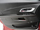 Thumbnail image of 2011 Chevrolet Equinox at Mccluskey Chevrolet Kings Automall