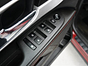 Thumbnail image of 2011 Chevrolet Equinox at Mccluskey Chevrolet Kings Automall