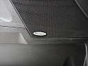 Thumbnail image of 2011 Chevrolet Equinox at Mccluskey Chevrolet Kings Automall