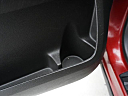 Thumbnail image of 2011 Chevrolet Equinox at Mccluskey Chevrolet Kings Automall