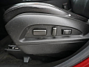 Thumbnail image of 2011 Chevrolet Equinox at Mccluskey Chevrolet Kings Automall