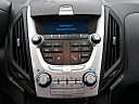 Thumbnail image of 2011 Chevrolet Equinox at Mccluskey Chevrolet Kings Automall