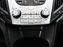 Thumbnail image of 2011 Chevrolet Equinox at Mccluskey Chevrolet Kings Automall