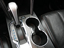 Thumbnail image of 2011 Chevrolet Equinox at Mccluskey Chevrolet Kings Automall