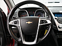 Thumbnail image of 2011 Chevrolet Equinox at Mccluskey Chevrolet Kings Automall