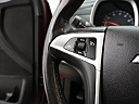 Thumbnail image of 2011 Chevrolet Equinox at Mccluskey Chevrolet Kings Automall