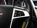 Thumbnail image of 2011 Chevrolet Equinox at Mccluskey Chevrolet Kings Automall