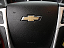 Thumbnail image of 2011 Chevrolet Equinox at Mccluskey Chevrolet Kings Automall