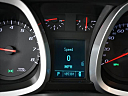 Thumbnail image of 2011 Chevrolet Equinox at Mccluskey Chevrolet Kings Automall