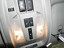 Thumbnail image of 2011 Chevrolet Equinox at Mccluskey Chevrolet Kings Automall