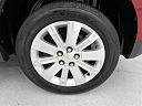 Thumbnail image of 2011 Chevrolet Equinox at Mccluskey Chevrolet Kings Automall