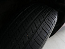 Thumbnail image of 2011 Chevrolet Equinox at Mccluskey Chevrolet Kings Automall