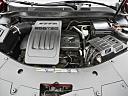 Thumbnail image of 2011 Chevrolet Equinox at Mccluskey Chevrolet Kings Automall