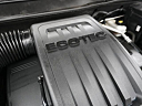 Thumbnail image of 2011 Chevrolet Equinox at Mccluskey Chevrolet Kings Automall