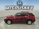 Thumbnail image of 2011 Chevrolet Equinox at Mccluskey Chevrolet Kings Automall