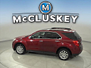 Thumbnail image of 2011 Chevrolet Equinox at Mccluskey Chevrolet Kings Automall