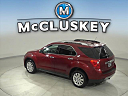 Thumbnail image of 2011 Chevrolet Equinox at Mccluskey Chevrolet Kings Automall
