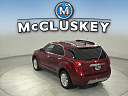 Thumbnail image of 2011 Chevrolet Equinox at Mccluskey Chevrolet Kings Automall