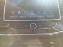 Thumbnail image of 2019 Buick Encore at Landis Enterprises Auto Sales