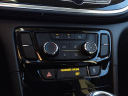 Thumbnail image of 2019 Buick Encore at Landis Enterprises Auto Sales