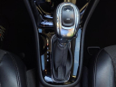 Thumbnail image of 2019 Buick Encore at Landis Enterprises Auto Sales