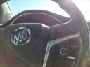 Thumbnail image of 2019 Buick Encore at Landis Enterprises Auto Sales
