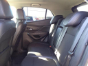 Thumbnail image of 2019 Buick Encore at Landis Enterprises Auto Sales