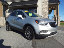 Thumbnail image of 2019 Buick Encore at Landis Enterprises Auto Sales