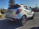 Thumbnail image of 2019 Buick Encore at Landis Enterprises Auto Sales